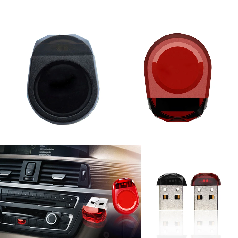 Автомобильный мини USB портативный флеш-накопитель 64 Гб 128 ГБ 2 0 карта памяти 4 8 16 32