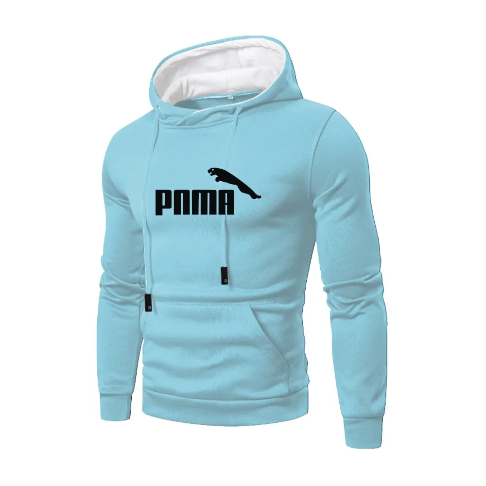 2021Fashion printing Brand Men's Hoodies Spring Autumn Male Casual Hoodies Sweatshirts Men's Solid Color Hoodies Sweatshirt Tops
2021Fashion printing Brand Men's Hoodies Spring Autumn Male Casual Hoodies Sweatshirts Men's Solid Color Hoodies Sweatshirt Tops