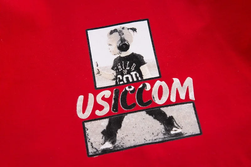 Kids Clothes Baby Boys Clothing Set Summer Baby Clothes Printing Sports Suit Short Sleeve T-shirt+Shorts For Baby Girls Outfit
Kids Clothes Baby Boys Clothing Set Summer Baby Clothes Printing Sports Suit Short Sleeve T-shirt+Shorts For Baby Girls Outfit