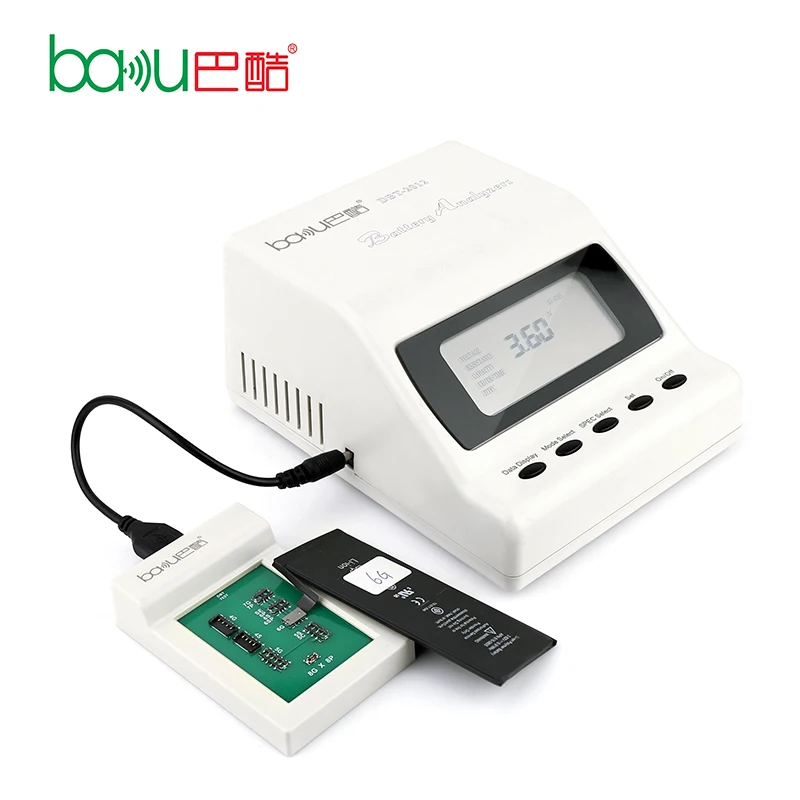 Best sale overcharging protection digital mobile phone battery test laptop battery testing equipment
Best sale overcharging protection digital mobile phone battery test laptop battery testing equipment