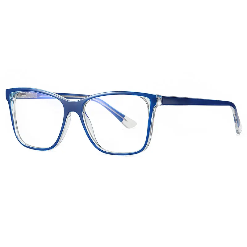 2020 Women Anti Blue Light Glasses Anti Reflective Cat Eye Female Blue Light Blocking Eyeglasses TR90 Cellphone Computer Glasses
2020 Women Anti Blue Light Glasses Anti Reflective Cat Eye Female Blue Light Blocking Eyeglasses TR90 Cellphone Computer Glasses