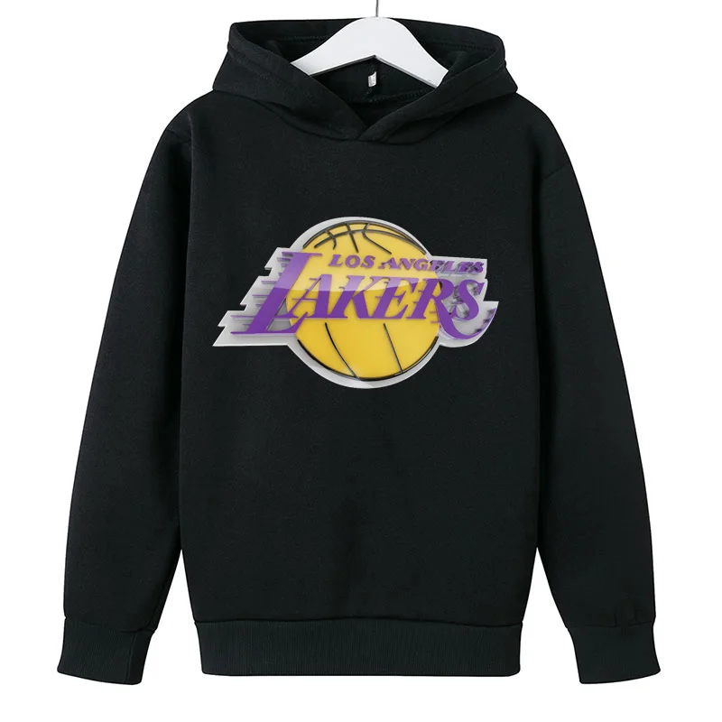 Basketball Team 2022 New Season Hoodies Sweatshirts Kids Fashion Solid Color Autumn Winter 4-14y Kids Clothing Casual Tops
Basketball Team 2022 New Season Hoodies Sweatshirts Kids Fashion Solid Color Autumn Winter 4-14y Kids Clothing Casual Tops