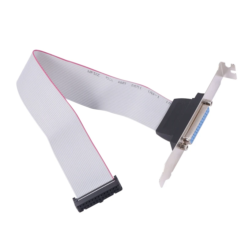 SRAPCI035 Adapter Card, Mini Pcie Parallel Port Card with High Transmission Efficiency, Suitable for Pos Machines, Etc.
SRAPCI035 Adapter Card, Mini Pcie Parallel Port Card with High Transmission Efficiency, Suitable for Pos Machines, Etc.