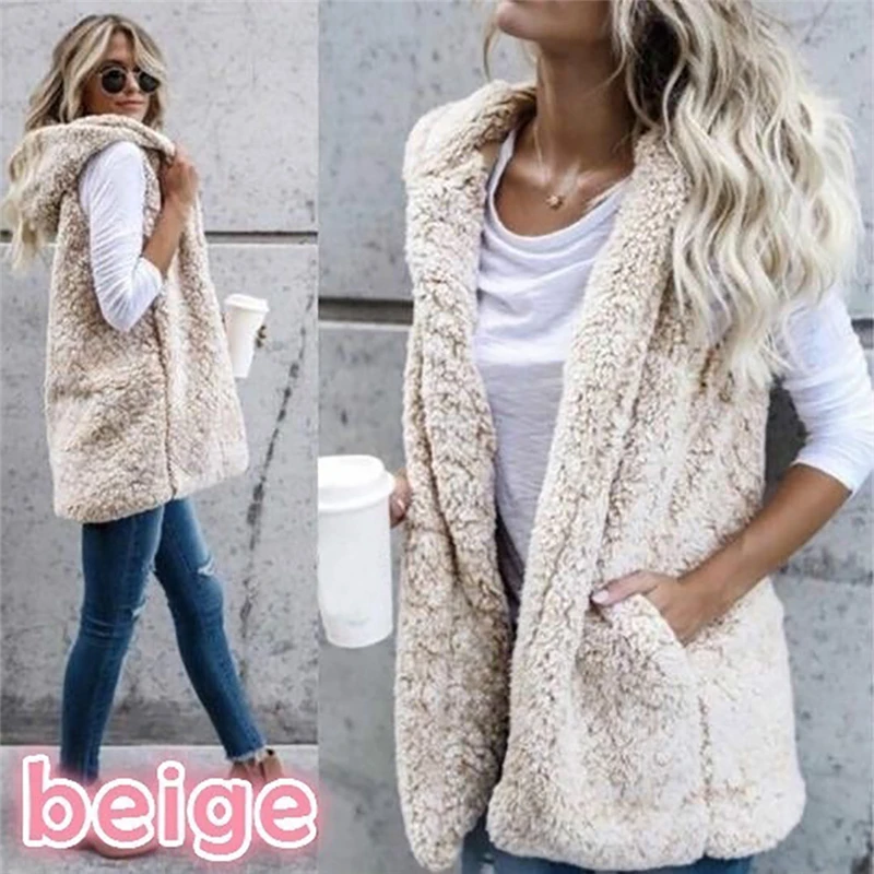 Winter Maternity Tanks Coats Pregnant Women's Clothing Autumn Hoodies Coat Plush Cardigan Vest Tops Plus Size Pregnancy Clothes
Winter Maternity Tanks Coats Pregnant Women's Clothing Autumn Hoodies Coat Plush Cardigan Vest Tops Plus Size Pregnancy Clothes