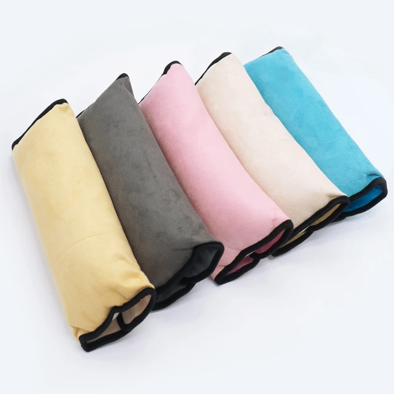 Baby Pillow Kid Car Pillows Auto Safety Seat Belt Shoulder Cushion Pad Harness Protection Support Pillow
Baby Pillow Kid Car Pillows Auto Safety Seat Belt Shoulder Cushion Pad Harness Protection Support Pillow
