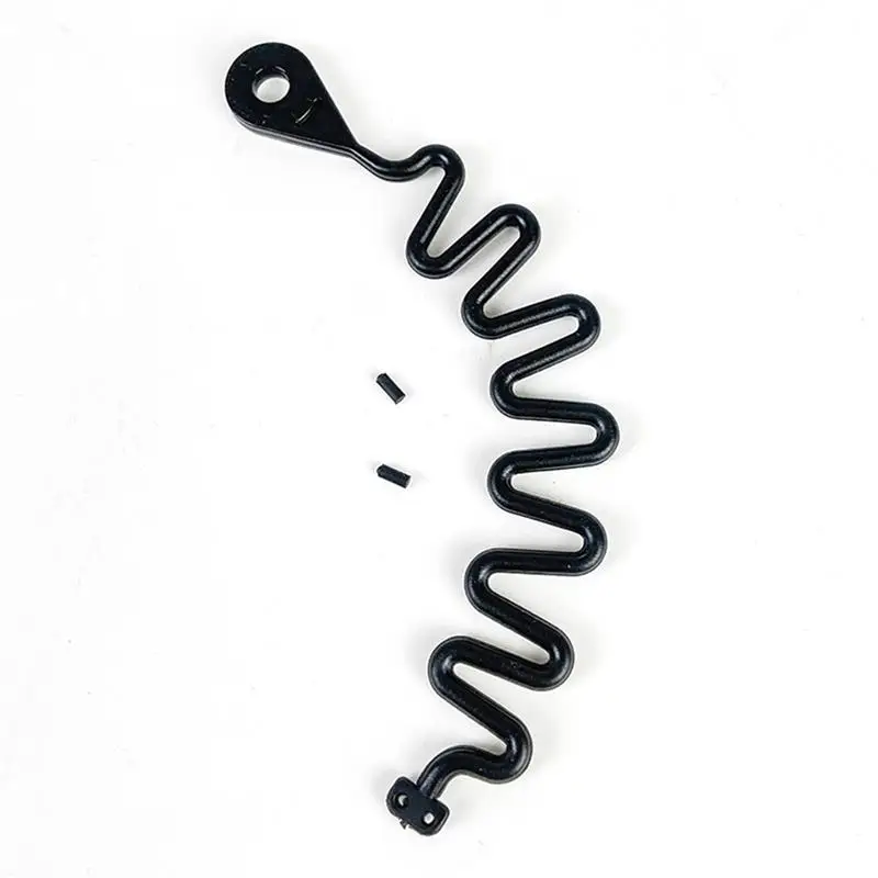 NEW Car Fuel Tank Cover Cable Gas Automotive Oil Tank Cap Wire Rope Cover Line For Volvo S80 V70 XC90 XC60 Replacement Parts
NEW Car Fuel Tank Cover Cable Gas Automotive Oil Tank Cap Wire Rope Cover Line For Volvo S80 V70 XC90 XC60 Replacement Parts
