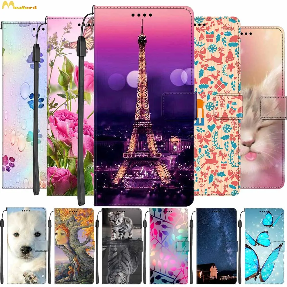 For Sony Xperia 10 iii Case Wallet Magnet Leather Flip Cover For Xperia 10 ii Case Phone Experia 10 10ii 10iii Capa Fashion Bags
For Sony Xperia 10 iii Case Wallet Magnet Leather Flip Cover For Xperia 10 ii Case Phone Experia 10 10ii 10iii Capa Fashion Bags
