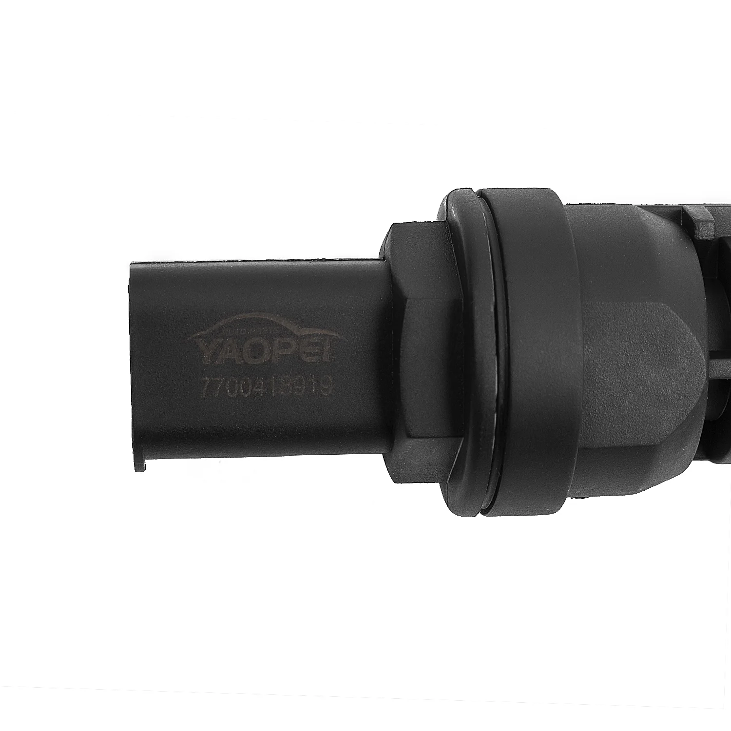 NEW For Renault Laguna Kangoo Espace Megane Scenic TWINGO Speed Sensor 7700418919
NEW For Renault Laguna Kangoo Espace Megane Scenic TWINGO Speed Sensor 7700418919