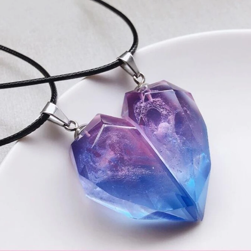 26 Colors Crystal Epoxy Pigment UV Resin Dye DIY Jewelry Colorant Art Crafts Coloring Drying Color Mixing Liquid Making
26 Colors Crystal Epoxy Pigment UV Resin Dye DIY Jewelry Colorant Art Crafts Coloring Drying Color Mixing Liquid Making