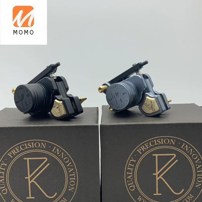 Shrapnel Rolling Machine V7 Rolling Machine Hummer Special Shooting Rolling Machine V6 Tattoo Machine 
Shrapnel Rolling Machine V7 Rolling Machine Hummer Special Shooting Rolling Machine V6 Tattoo Machine