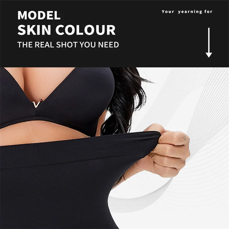Slimming Plump High waist Abdomen Nice buttocks Thongs Women Seamless Pulling Underwear Body Shaper Tummy Con T-Strol Pants New
Slimming Plump High waist Abdomen Nice buttocks Thongs Women Seamless Pulling Underwear Body Shaper Tummy Con T-Strol Pants New
