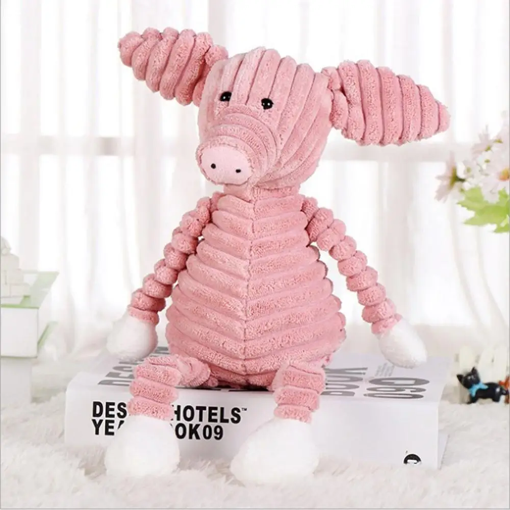 Ugly Doll Pendant Animal Plush Kids Toys Cute key chain Bag Car Keyring Stuffed Doll For children and adult Gifts
Ugly Doll Pendant Animal Plush Kids Toys Cute key chain Bag Car Keyring Stuffed Doll For children and adult Gifts
