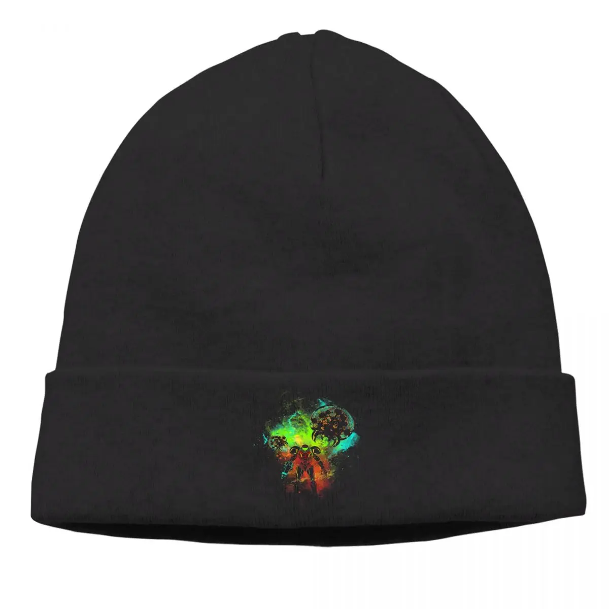 Bounty Hunter Of Space Classic Bonnet Homme Knitted Hat StarCraft Race Strategy Game Skullies Beanies Caps Style Cotton Hats
Bounty Hunter Of Space Classic Bonnet Homme Knitted Hat StarCraft Race Strategy Game Skullies Beanies Caps Style Cotton Hats