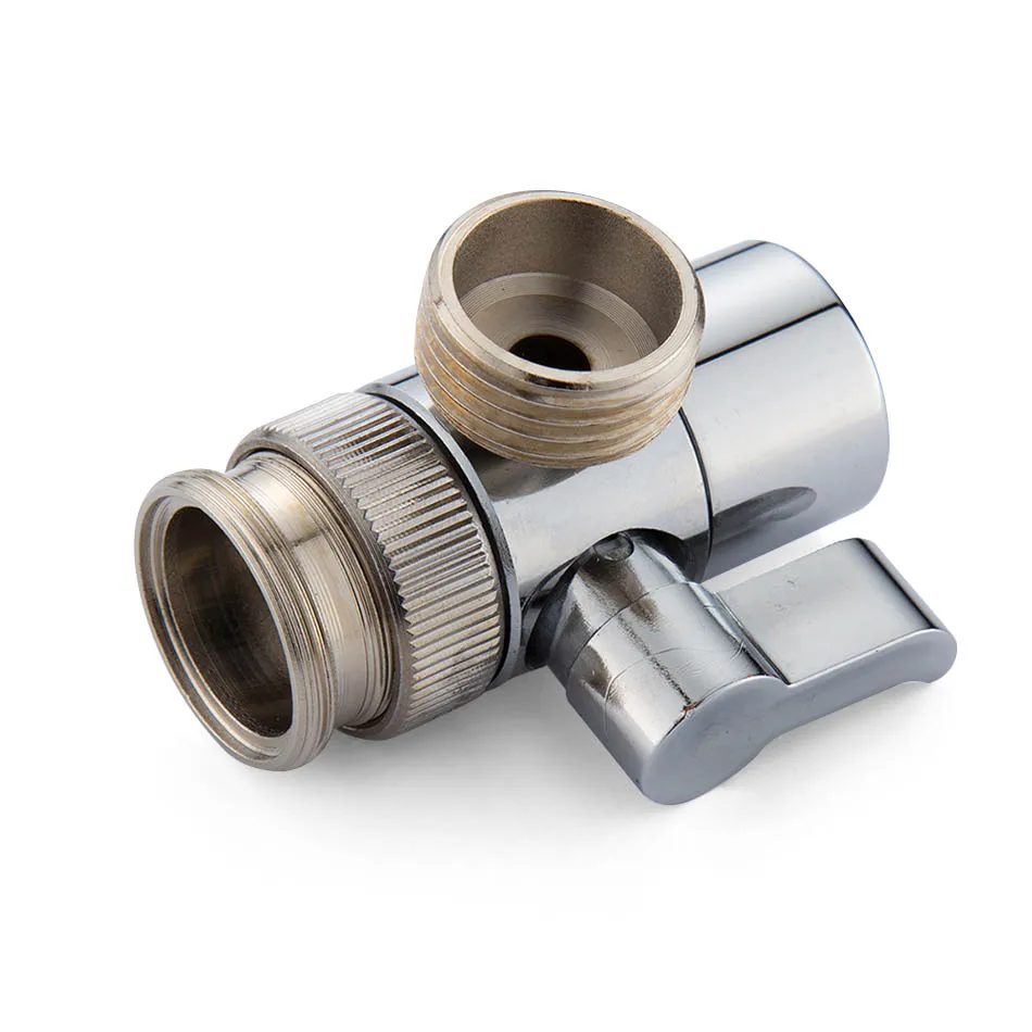 Переходник для смесителя, разветвитель для раковины в ванной комнате, переключатель, соединитель для водопроводного крана, аксессуары для ...
Переходник для смесителя, разветвитель для раковины в ванной комнате, переключатель, соединитель для водопроводного крана, аксессуары для ...