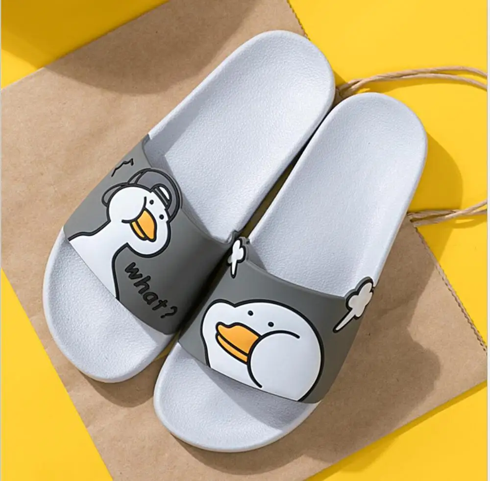 Women Summer Slippers Slide Sandals Beach Slides Cartoon Soft bottom Flip Flops Slide Sandals Women slip on Indoor outdoor Shoes
Women Summer Slippers Slide Sandals Beach Slides Cartoon Soft bottom Flip Flops Slide Sandals Women slip on Indoor outdoor Shoes