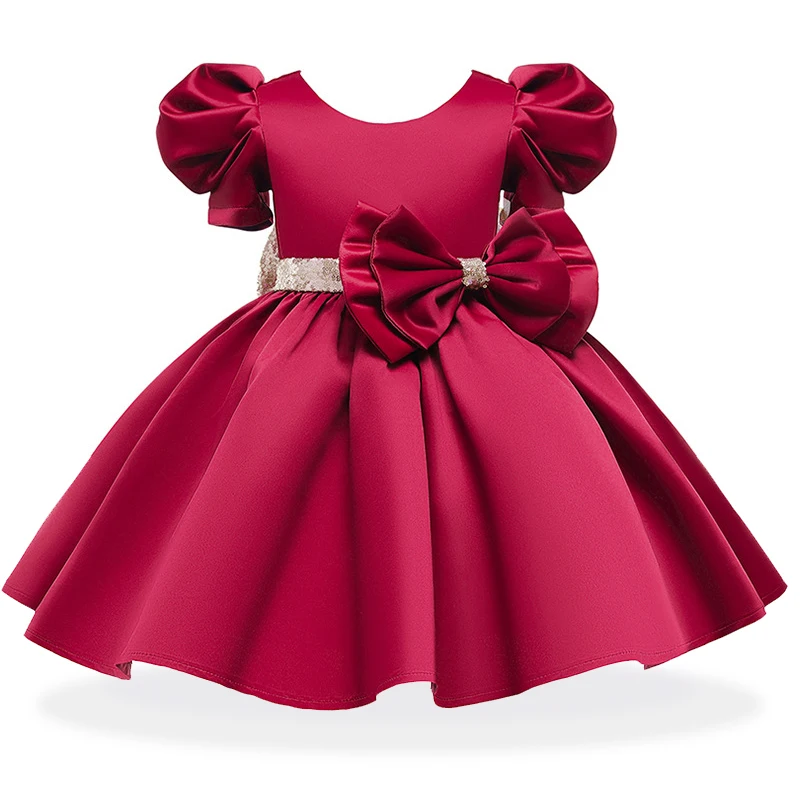 2021 Girls Dress Child Costume Kids Dresses For Girls Clothes Embroidery Summer Wedding Dresses Toddler Princess Dress Vestidos
2021 Girls Dress Child Costume Kids Dresses For Girls Clothes Embroidery Summer Wedding Dresses Toddler Princess Dress Vestidos