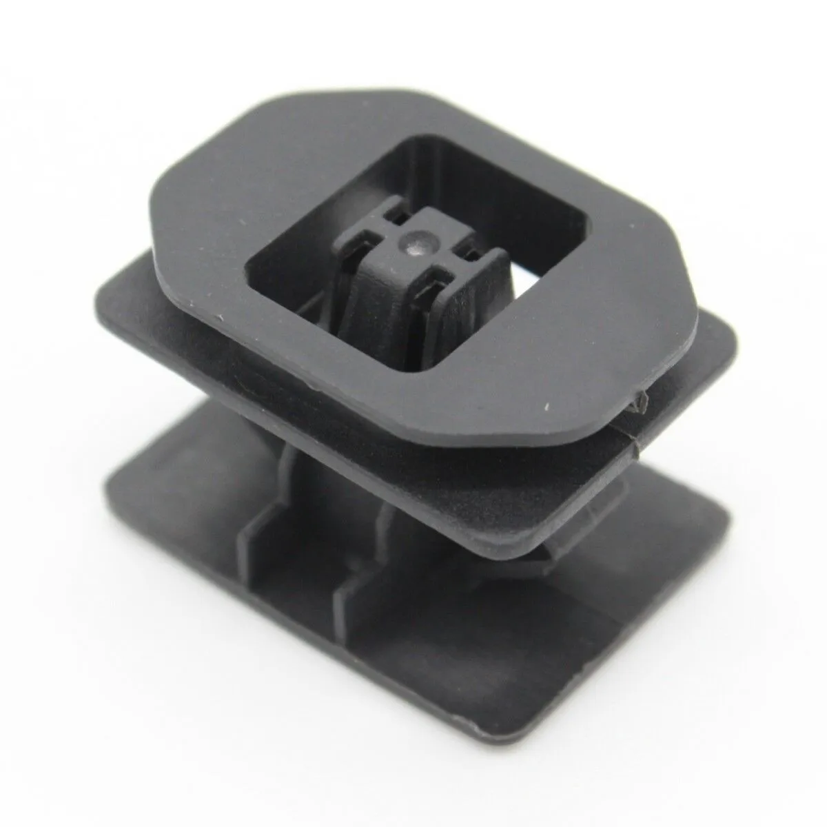 Black Moulding Clips Fasteners For Ford 500 2005+ Nylon Panel Replacement 10pcs Accessory
Black Moulding Clips Fasteners For Ford 500 2005+ Nylon Panel Replacement 10pcs Accessory