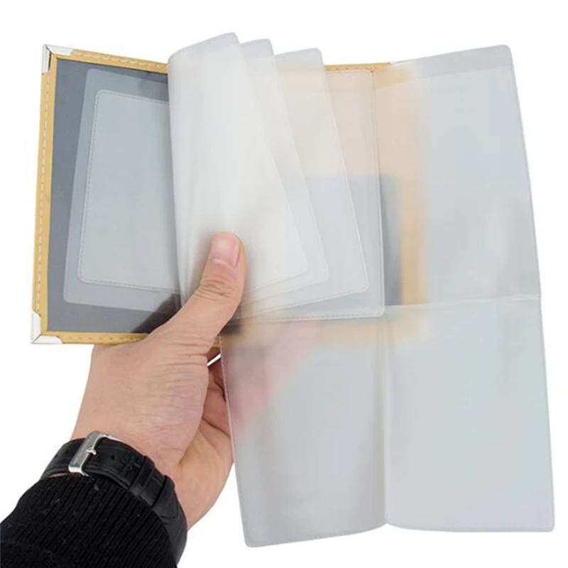 Из искусственной кожи paspoort Обложка автомобильные водительские документы