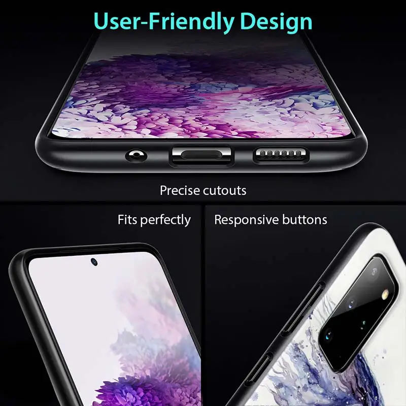 Oil Painting Cute Horse for Samsung S20 FE Ultra Plus A91 A81 A71 A51 A41 A31 A21S A11 A72 A52 A42 A32 A12 A02S Phone Case
Oil Painting Cute Horse for Samsung S20 FE Ultra Plus A91 A81 A71 A51 A41 A31 A21S A11 A72 A52 A42 A32 A12 A02S Phone Case