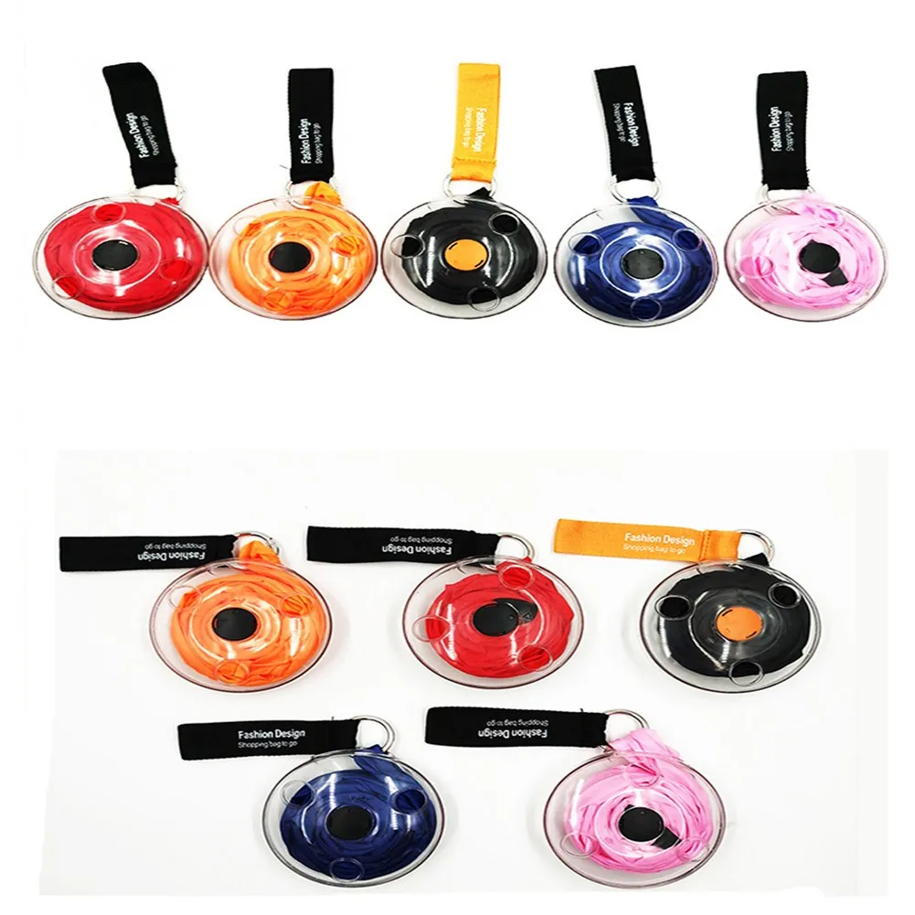 1x Shopping Bag 33*40*10 Cm Portable Folding Telescopic Small Disc Shopping Bag Multifunctional Storage Bag Kitchen Accessories
1x Shopping Bag 33*40*10 Cm Portable Folding Telescopic Small Disc Shopping Bag Multifunctional Storage Bag Kitchen Accessories
