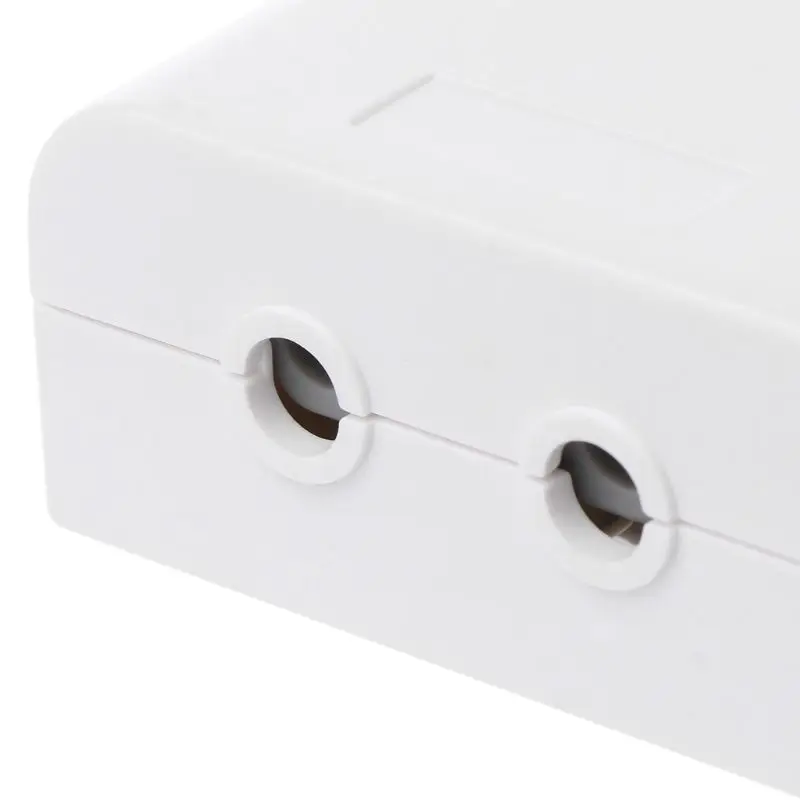 Motor Controller AC 220V Wireless Remote Control Switch 433MHz UP Down Stop Tubular Forward Reverse TX RF C7AA
Motor Controller AC 220V Wireless Remote Control Switch 433MHz UP Down Stop Tubular Forward Reverse TX RF C7AA