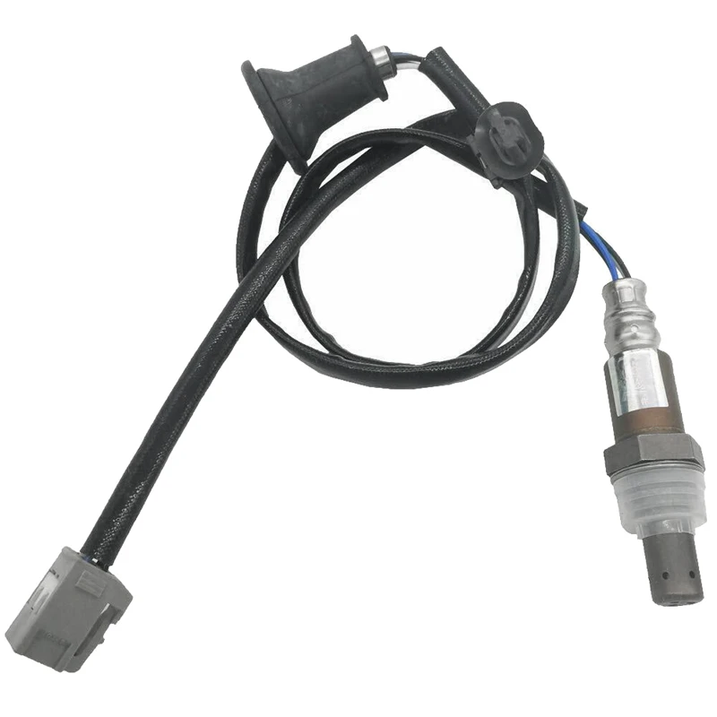 Потоковый кислородный датчик для Toyota Corolla Matrix 09-13 Pontiac Vibe 09-10 1,8 л
Потоковый кислородный датчик для Toyota Corolla Matrix 09-13 Pontiac Vibe 09-10 1,8 л