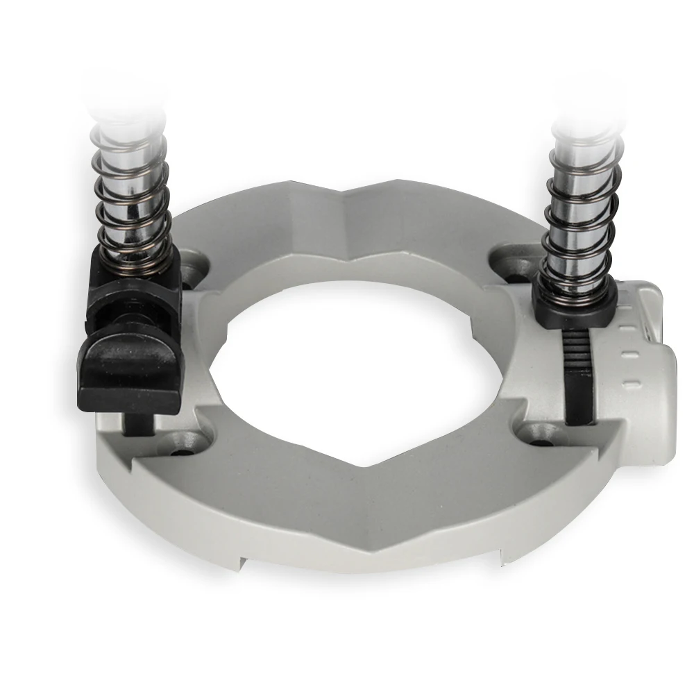 ALLASOME 1.5-13mm Drill Guide Attachment Hand Drill Bracket 45-90 Angle Drill Guide DIY Tool Woodworking
ALLASOME 1.5-13mm Drill Guide Attachment Hand Drill Bracket 45-90 Angle Drill Guide DIY Tool Woodworking