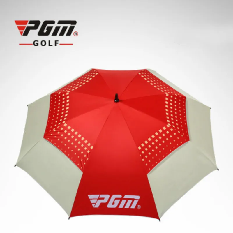 PGM Golf Umbrella Golf Sunscreen Umbrella Golf Supplies Easily Block Three People YS002
PGM Golf Umbrella Golf Sunscreen Umbrella Golf Supplies Easily Block Three People YS002