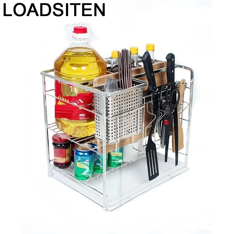 Cestas Corredera Pantries Organizador Cocina Dish Rack Keuken Stainless Steel Cozinha Organizer Cuisine Kitchen Cabinet Basket
Cestas Corredera Pantries Organizador Cocina Dish Rack Keuken Stainless Steel Cozinha Organizer Cuisine Kitchen Cabinet Basket