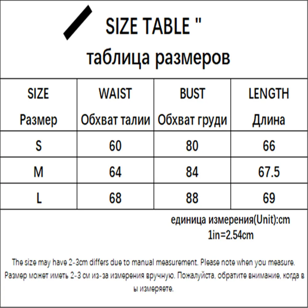 Women Summer Sleeveless A-Line Mini Dress Sexy High Waist Tie-Up Solid Color Square Collar Spaghetti Strap Ruffle Dress Purple
Women Summer Sleeveless A-Line Mini Dress Sexy High Waist Tie-Up Solid Color Square Collar Spaghetti Strap Ruffle Dress Purple