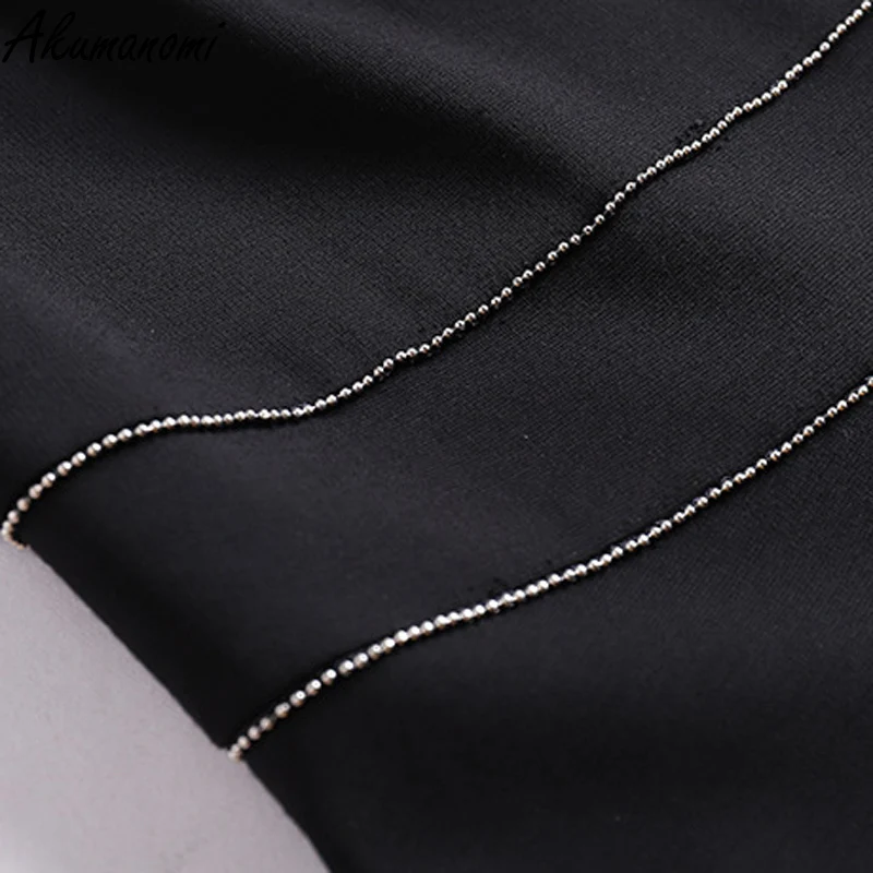 plus size 6xl 5xl 4xl autumn spring black dress 2021 women ladies clothes v-neck long sleeve a-line korea elegant fashion dress 
plus size 6xl 5xl 4xl autumn spring black dress 2021 women ladies clothes v-neck long sleeve a-line korea elegant fashion dress