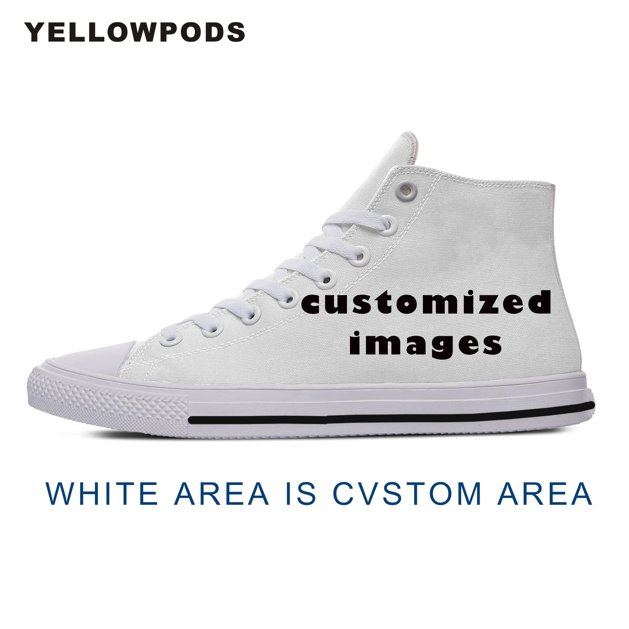 Men Walking Shoes Wu Tang Clan Shoes For Men Non-Leather Casual Shoes Off White Shoes Brand
Men Walking Shoes Wu Tang Clan Shoes For Men Non-Leather Casual Shoes Off White Shoes Brand