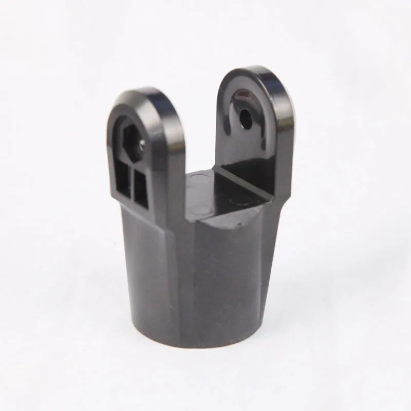 Reinforced Stainless Steel Tripod Accessories Telescope Diy Accessories Can Be Equipped with Equatorial Mount Eq3
Reinforced Stainless Steel Tripod Accessories Telescope Diy Accessories Can Be Equipped with Equatorial Mount Eq3