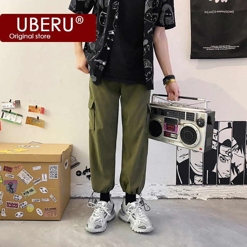2020 new men's casual shoes mesh comfortable and breathable running shoes thick bottom increased jogging walking sports shoes
2020 new men's casual shoes mesh comfortable and breathable running shoes thick bottom increased jogging walking sports shoes