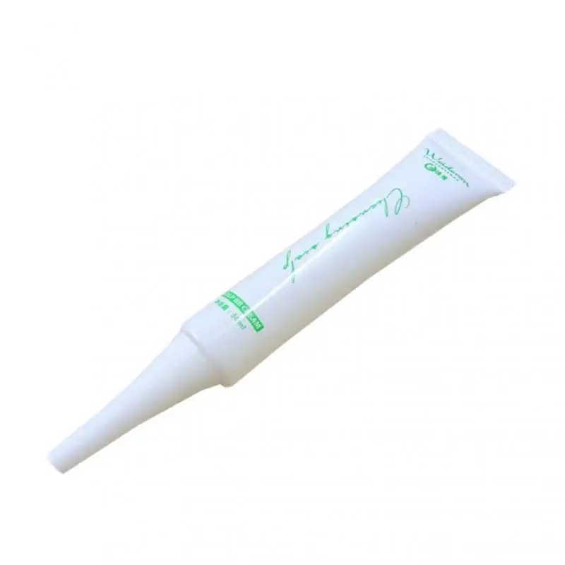 30ML Hair Dye Primer Cream Scalp Soothing Protective Milk Basic Skin Cream Before Perm Dyeing Moisturize Hair Scalp Cream TSLM2
30ML Hair Dye Primer Cream Scalp Soothing Protective Milk Basic Skin Cream Before Perm Dyeing Moisturize Hair Scalp Cream TSLM2
