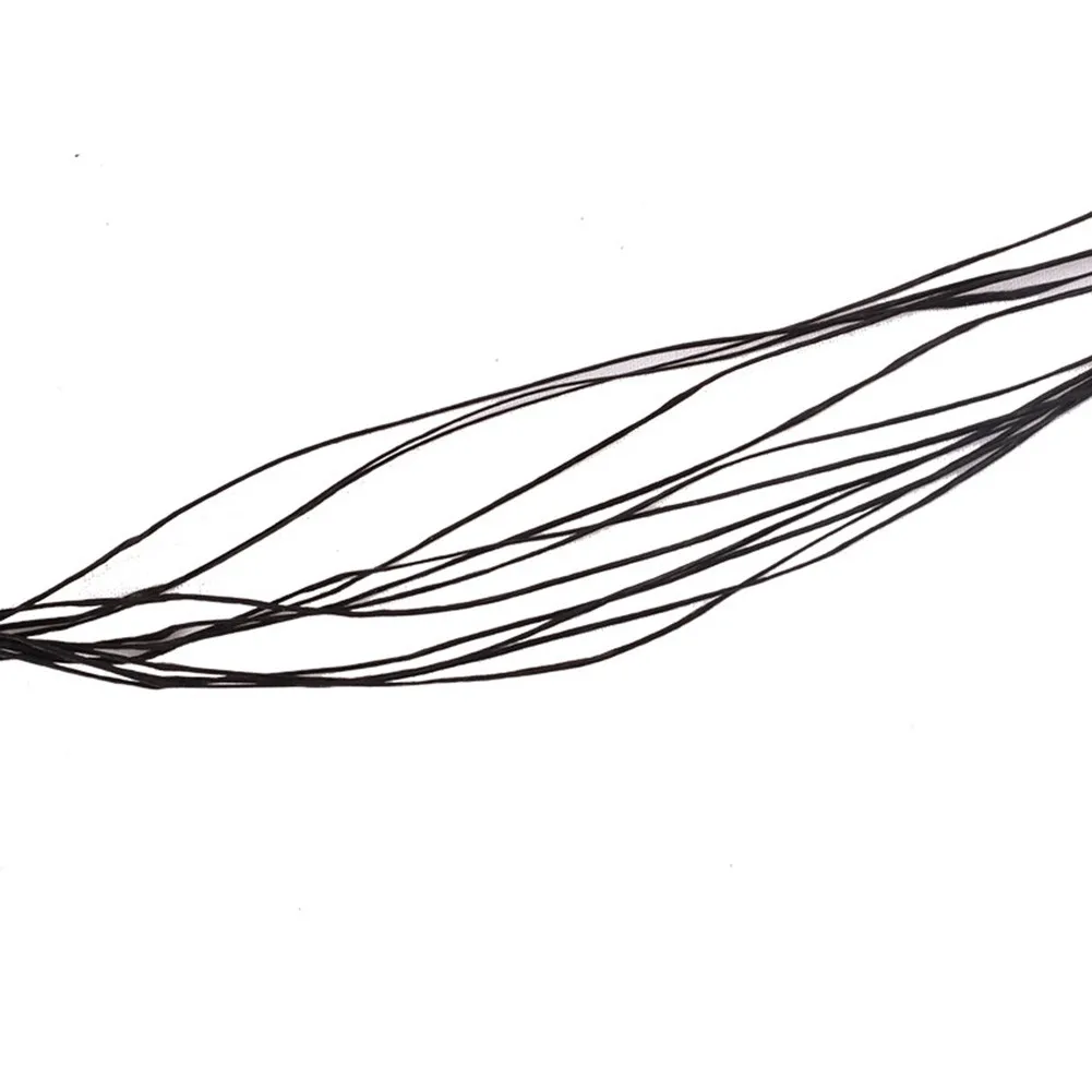 48/54/58/60/62/64/66/68/70 inch Cable Bowstring Compound Bow Outdoor Practice Shooting Sport Strings New Bowstring Archery Accs
48/54/58/60/62/64/66/68/70 inch Cable Bowstring Compound Bow Outdoor Practice Shooting Sport Strings New Bowstring Archery Accs