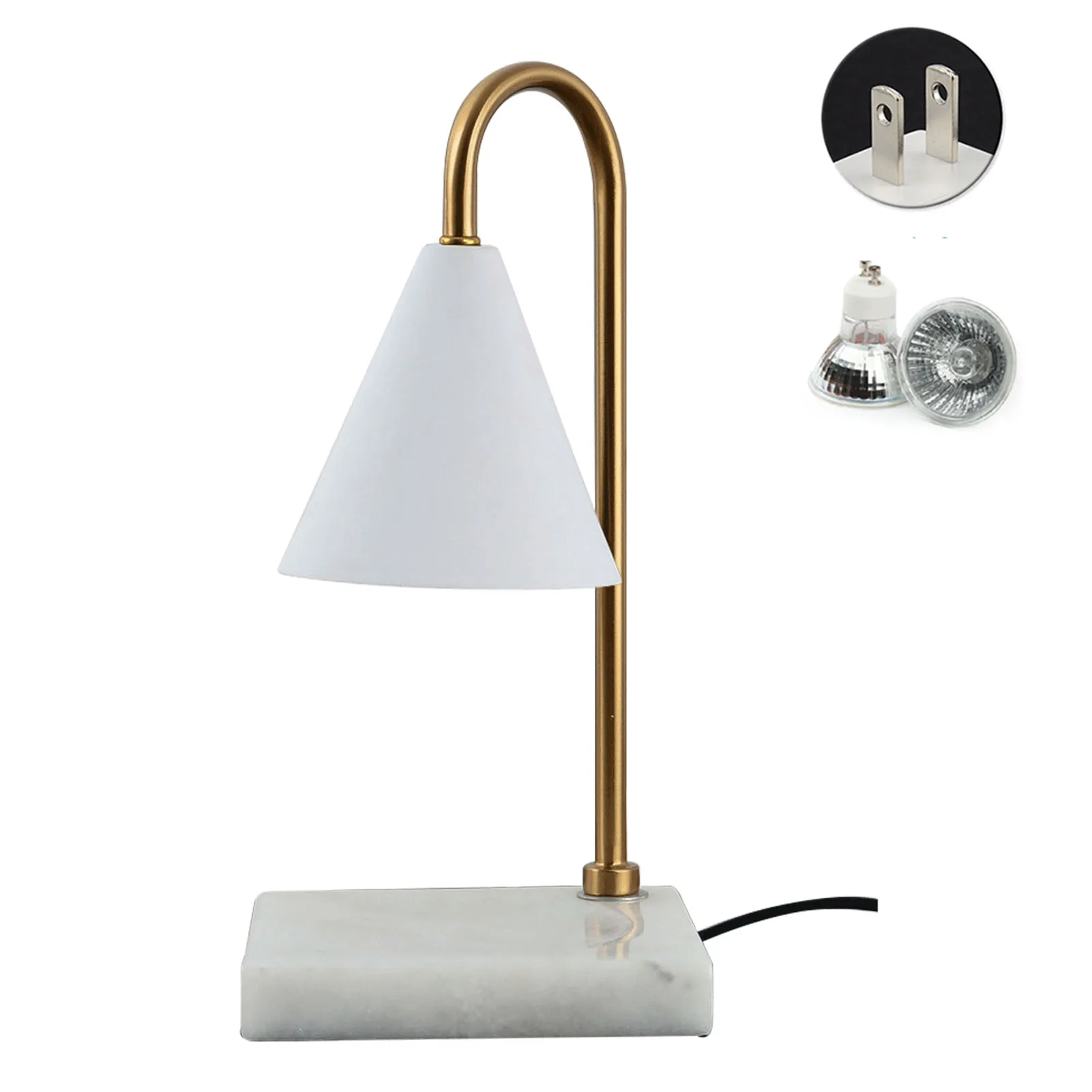 Melt Lamp Study Fragrance Home Bedroom Room Warmer Office Durable Cafe Restaurant Multifunction Modern Simple Reading
Melt Lamp Study Fragrance Home Bedroom Room Warmer Office Durable Cafe Restaurant Multifunction Modern Simple Reading