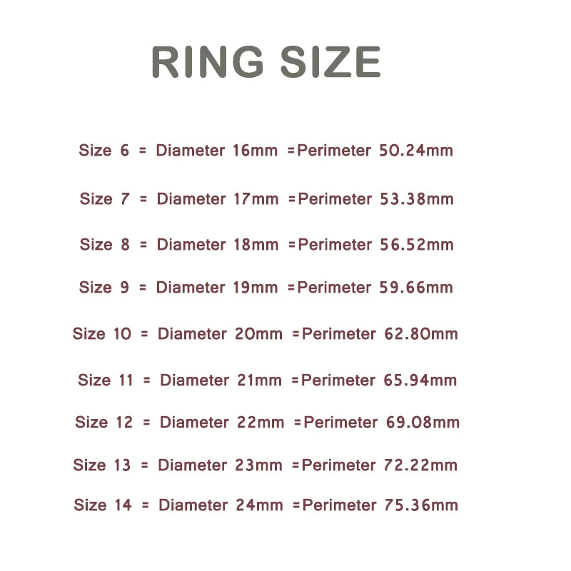 Creative Rose Gold Two-tone Cross Heart Ring for Women Engagement Party Wedding Female Rings Jewelry Hand Accessories
Creative Rose Gold Two-tone Cross Heart Ring for Women Engagement Party Wedding Female Rings Jewelry Hand Accessories