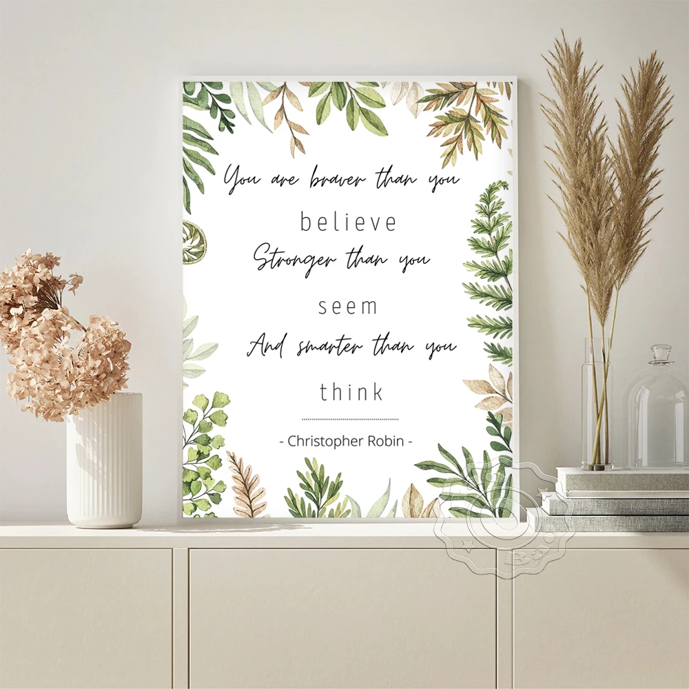 Greenery Sign Art Prints Poster Inspirational Quote Typography Canvas Painting Modern Minimalist Wall Picture Home Decor Gift
Greenery Sign Art Prints Poster Inspirational Quote Typography Canvas Painting Modern Minimalist Wall Picture Home Decor Gift