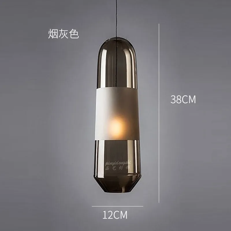 nordic led stone deco chambre monkey lamp chandelier kitchen fixtures chandelier commercial lighting living room
nordic led stone deco chambre monkey lamp chandelier kitchen fixtures chandelier commercial lighting living room