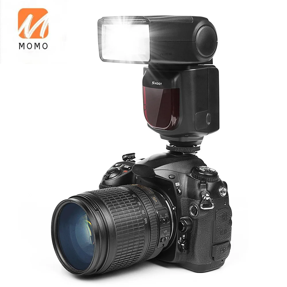 Профессиональная фотография светодиодный заполнясветильник DSLR камера электронная вспышка Speedlite для камеры аксессуары
Профессиональная фотография светодиодный заполнясветильник DSLR камера электронная вспышка Speedlite для камеры аксессуары