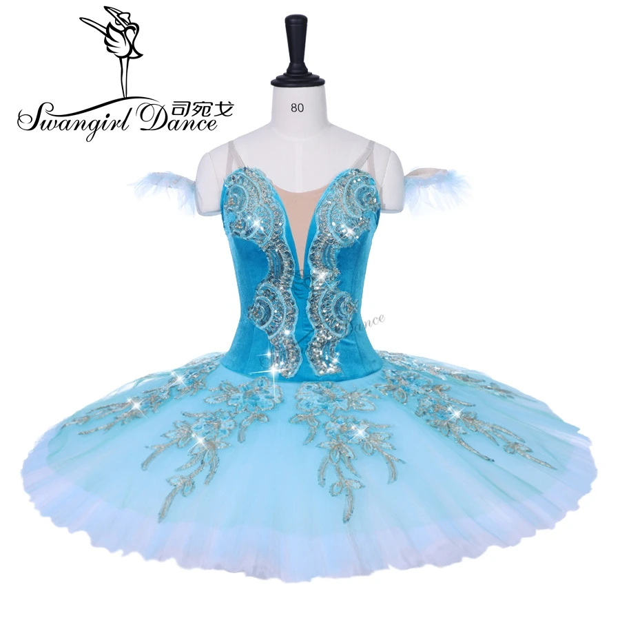 adult green green sleeping beauty variation professional tutu child competition performance ballet stage costumes girls BT9153B
adult green green sleeping beauty variation professional tutu child competition performance ballet stage costumes girls BT9153B