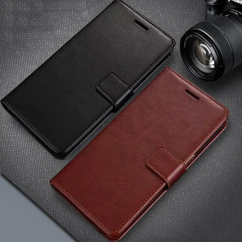 

Wallet Leather Case For Huawei P8 P9 P10 P20 Lite Mini P Smart Y3 Y5 Y6 2017 Honor 4C 5C 6A 6C 7X 7C 7A Pro Honor 8 9 10 Lite