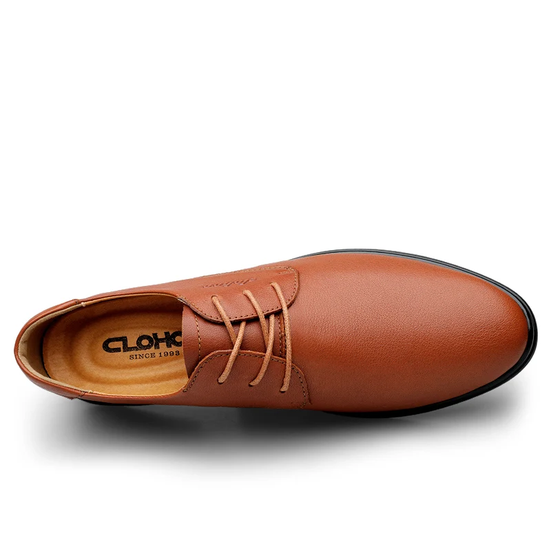 Spring 2021 Loafers Flats Men Shoes Black Male Casual Sneakers Good Quality Walking Shoes For Mens Comfortable Leather Men Shoe
Spring 2021 Loafers Flats Men Shoes Black Male Casual Sneakers Good Quality Walking Shoes For Mens Comfortable Leather Men Shoe