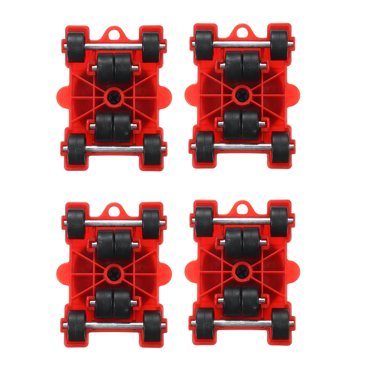 Dropshipping Furniture Mover 5 PCS Set Furniture Mover Tool Transport Lifter Heavy Stuffs Moving Wheel Roller Bar Hand Tools Set
Dropshipping Furniture Mover 5 PCS Set Furniture Mover Tool Transport Lifter Heavy Stuffs Moving Wheel Roller Bar Hand Tools Set