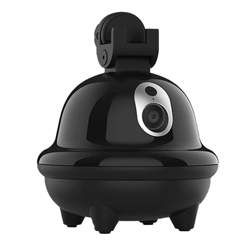 Auto Tracking 360 Degree Rotating ligent Face Recognition Phone Gimbal Universal Phone Stabilizer Mount
Auto Tracking 360 Degree Rotating ligent Face Recognition Phone Gimbal Universal Phone Stabilizer Mount