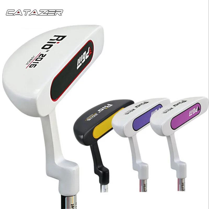 Golf Set Birdiemake Golf Clubs Golf Putters Right Handed Golf Clubs for 3-12 Years Old Kids Birdiemake Golf Clubs
Golf Set Birdiemake Golf Clubs Golf Putters Right Handed Golf Clubs for 3-12 Years Old Kids Birdiemake Golf Clubs