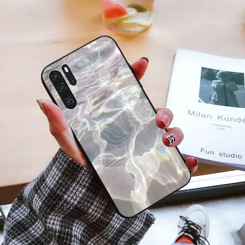 Sea waves Phone Case For Huawei honor Mate mate P 10 9X 10i 20 30 40 y7 pro p smart 2019 lite
Sea waves Phone Case For Huawei honor Mate mate P 10 9X 10i 20 30 40 y7 pro p smart 2019 lite