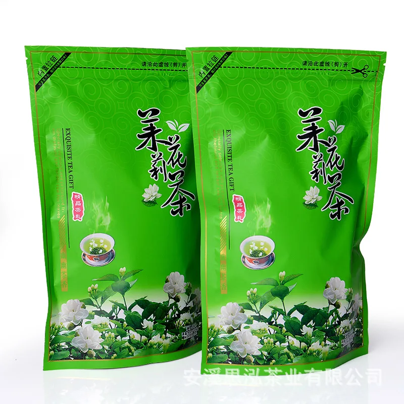 2021 Jasmine Tea Green Jasmine Chinese Tea Green Natural Flower for Health Care Weight Loss
2021 Jasmine Tea Green Jasmine Chinese Tea Green Natural Flower for Health Care Weight Loss