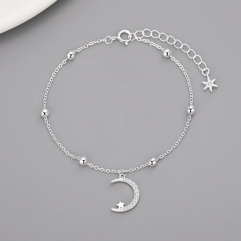 TS-SL014 High Quality Original Cute Spanish Bear Gemstone Pendant Necklace Self-designed Jewelry Sterling Silver Bracelet
TS-SL014 High Quality Original Cute Spanish Bear Gemstone Pendant Necklace Self-designed Jewelry Sterling Silver Bracelet